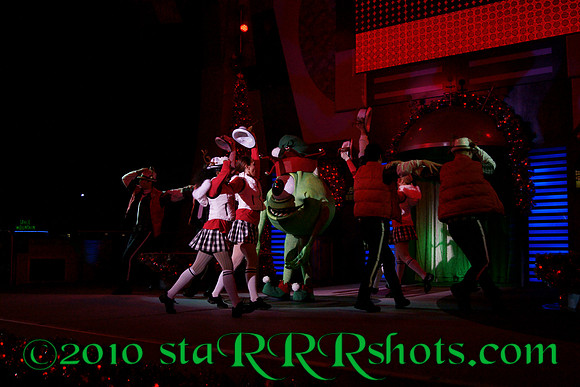 DSC06060