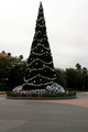DSC00001.JPG