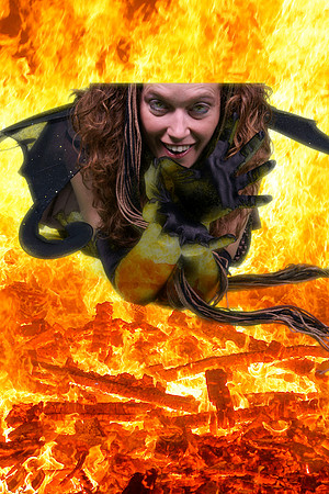 SarahDSC06601Fire