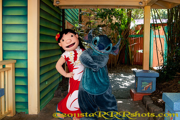 DSC00025-7