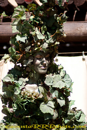 DSC06360