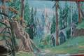 DSC04945