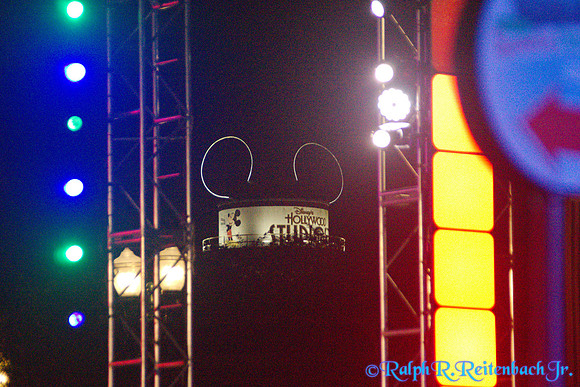 DSC08862