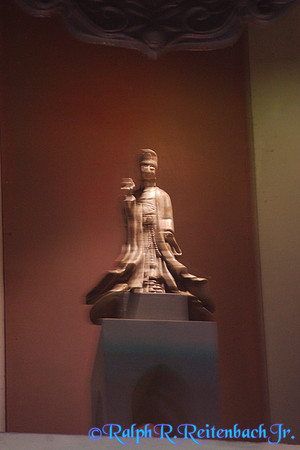 DSC08809