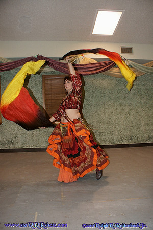 DSC05681