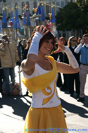 DSC00367.JPG