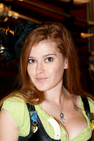 9-5-2010
