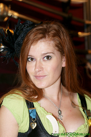DSC08777