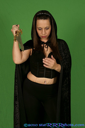 DSC04651