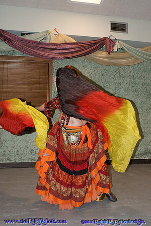 DSC05686