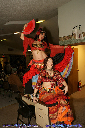 DSC06914