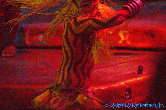 DSC01869