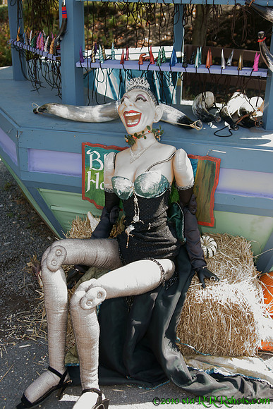 DSC09642