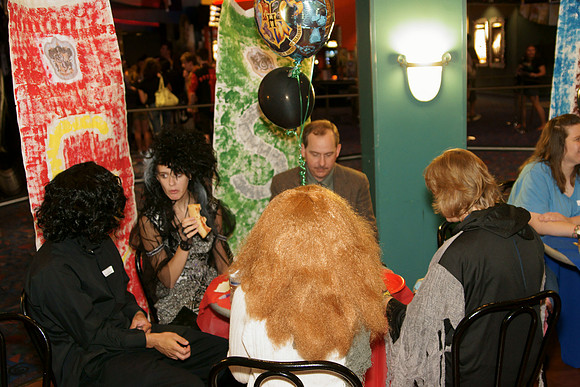 DSC08077