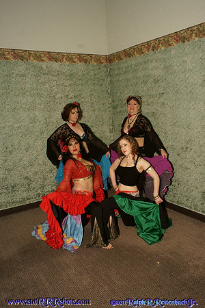 DSC06875