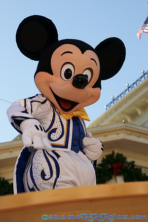 DSC00332.JPG