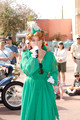 DSC03008