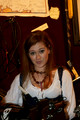 DSC08694