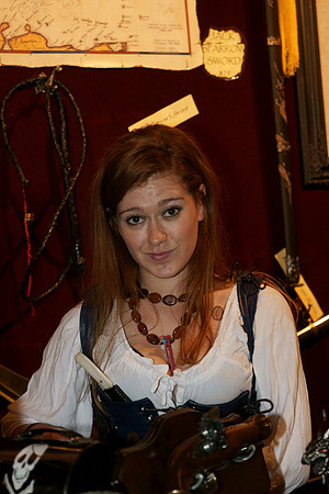 DSC08694
