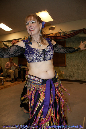 DSC05675