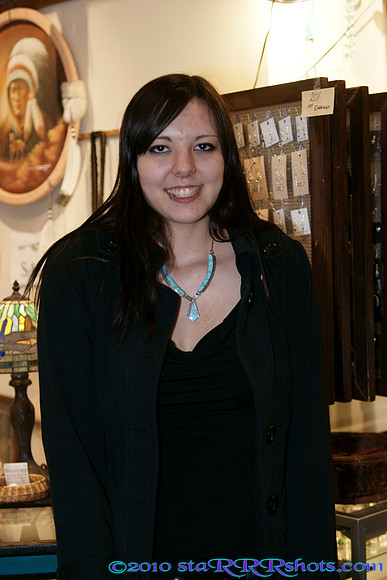 DSC04206