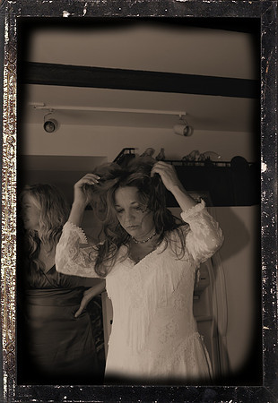 DSC08555