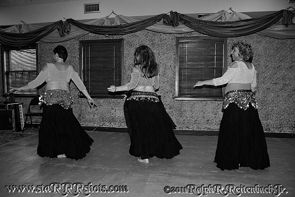 DSC05514B&W