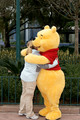 DSC00011.JPG