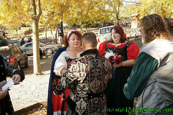 DSC09890