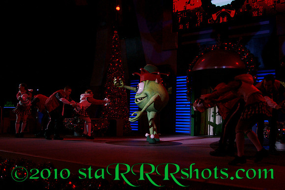 DSC06069