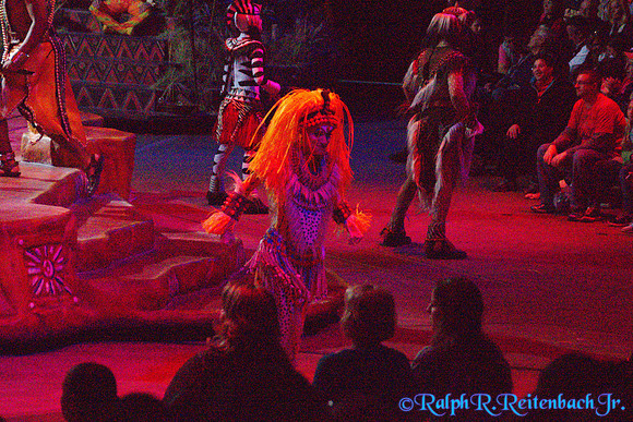 DSC02010