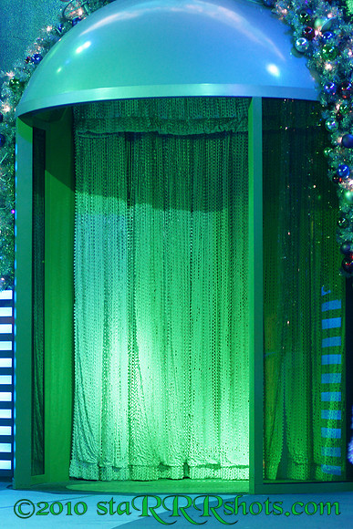 DSC05329