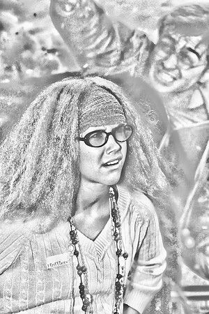 sketchDSC08118