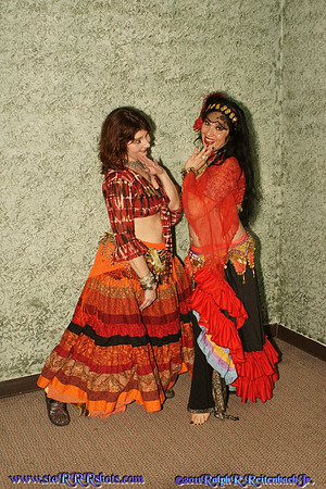 DSC06903