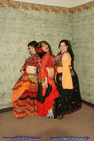 DSC06905