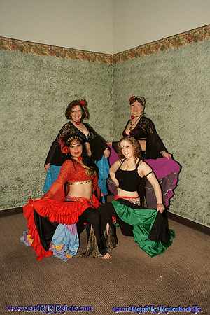 DSC06876
