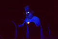DSC05176