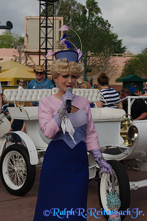 DSC02660