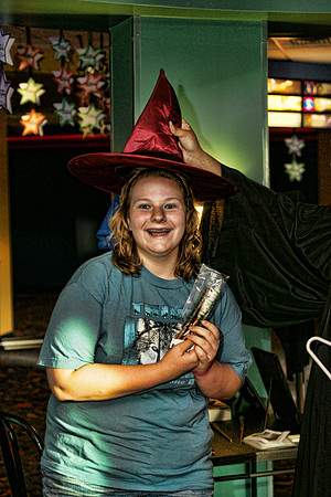 SpicifyDSC07983