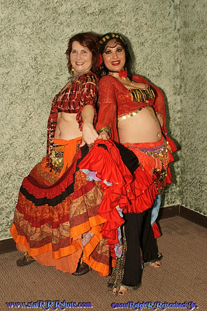 DSC06901B