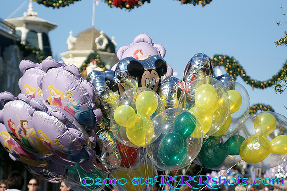 DSC00271.JPG