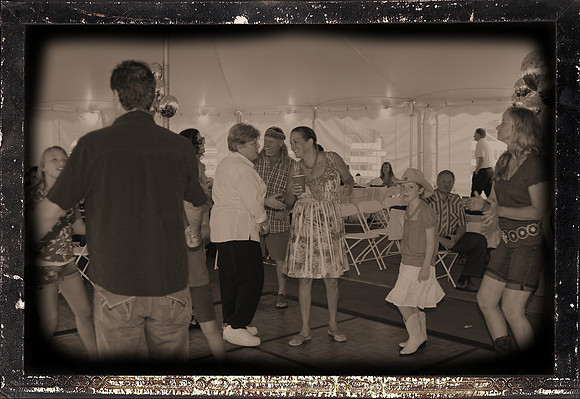 DSC08836