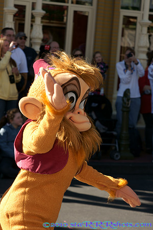 DSC00354.JPG