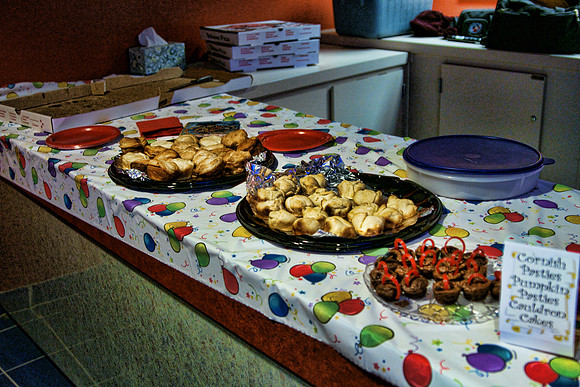 SpicifyDSC08025