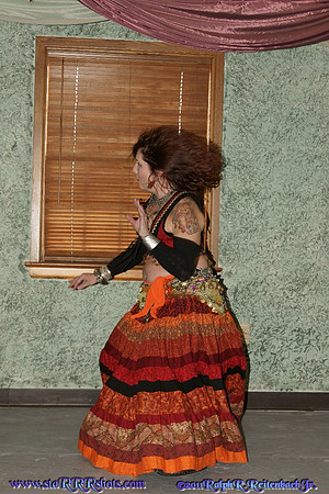 DSC06849