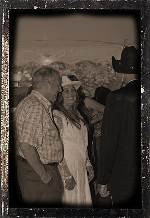 DSC08679