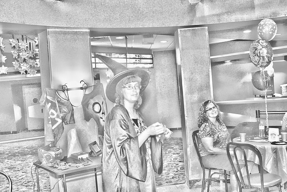sketchDSC08047