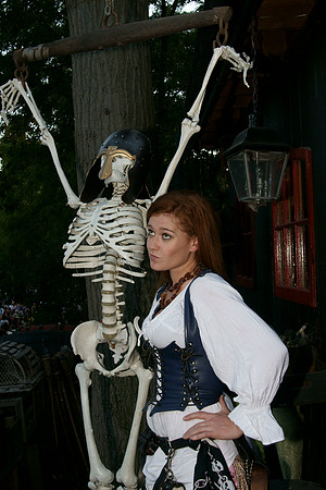 DSC08728