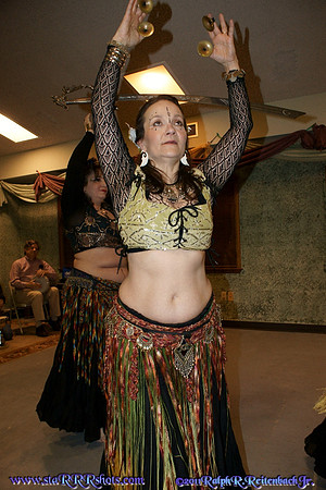 DSC05652