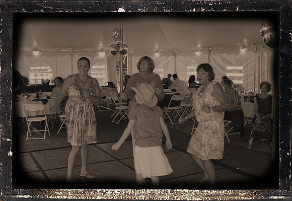 DSC08853